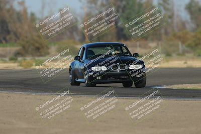 media/Oct-04-2025-OnGrid (Sat) [[44bd565ffa]]/Blue Group/SunSet/